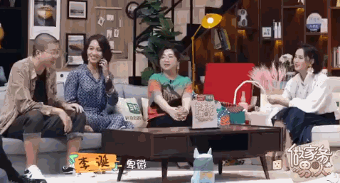 居然嗑到了他俩？朱丹周一围的恩爱日常，只有自己才知道幸不幸福