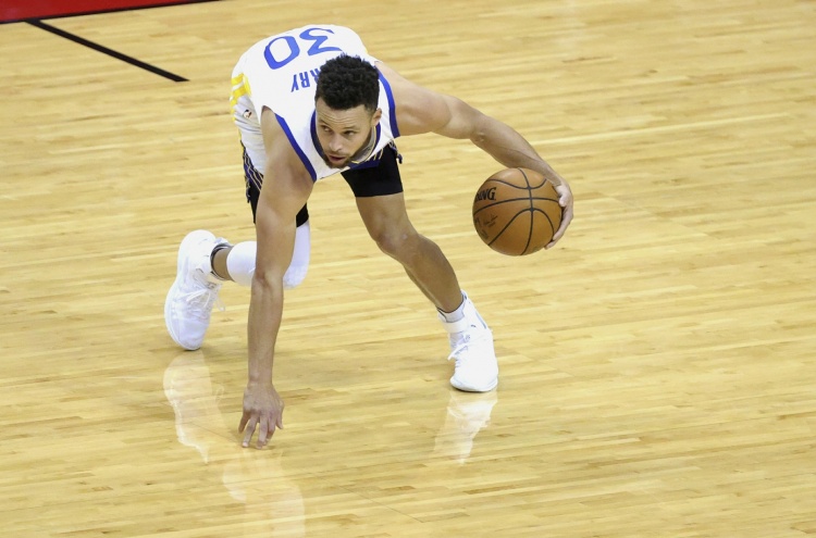 In the library 23 cast 12 in chop 37 minutes still difficult block Trojan 3 be defeated repeatedly