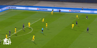 欧联：奥尔西奇帽子戏法，热刺总比分2-3迪纳摩