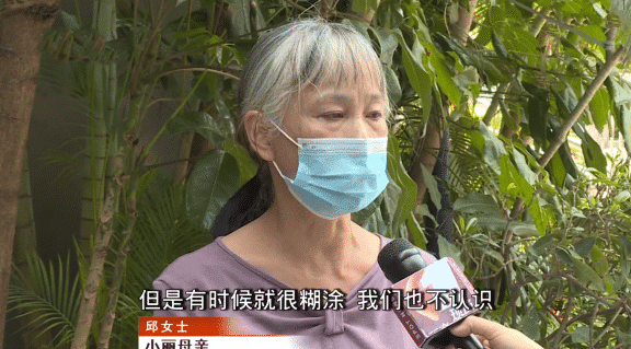 深圳女子整形麻醉后心脏骤停，治疗10个月智力仅
