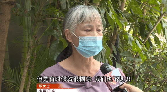 深圳女子整形麻醉后心脏骤停，治疗10个月智力仅1岁婴儿水平