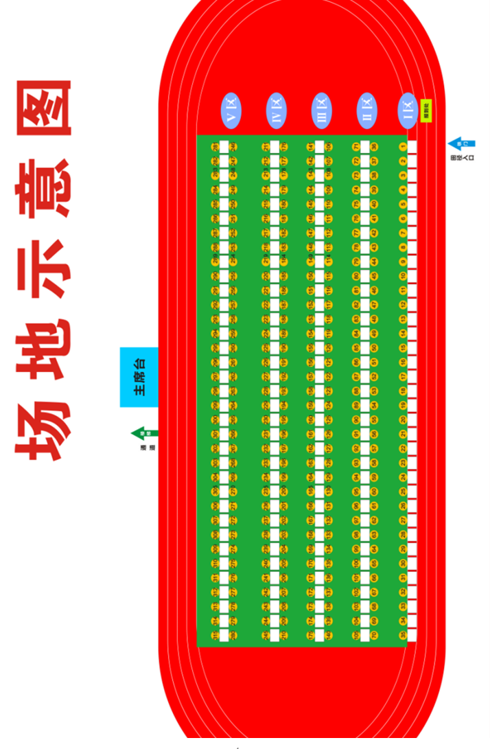 明天！湖北医药学院2021春季招聘会来啦
