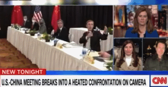 ֵзԾ͸ϼߣʽ˫ꡱڰ