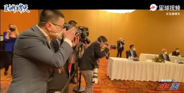 ֵзԾ͸ϼߣʽ˫ꡱڰ