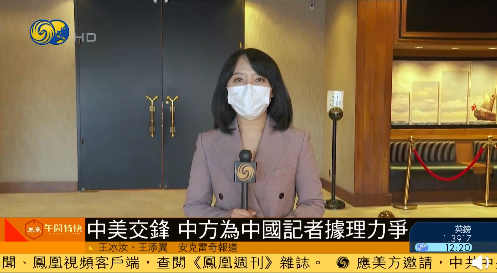 ֵзԾ͸ϼߣʽ˫ꡱڰ