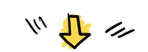 登录查看大图