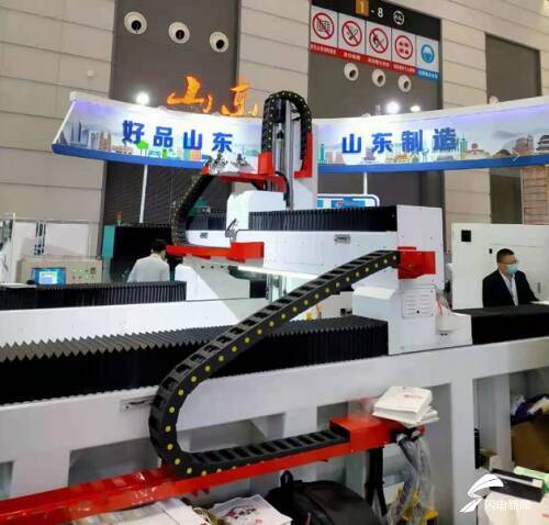 ����˹���³ɹ����������������������Ʋ��ᣬ����������������ҵ���ܻ�����