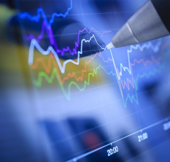 All fronts of 3 old indexes receives the United States go up, be able to bear or endure Ke Adi share price drops greatly! Baidu in without exception died again