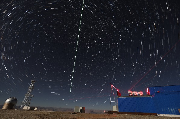 ��ý���£�����ʱ�������ѱ��Ի�����