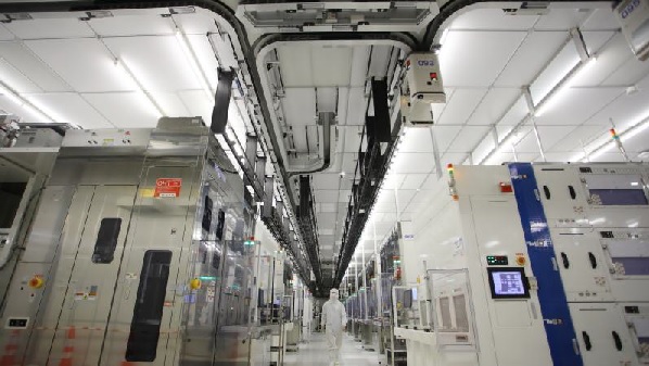 ��о������������ ��ý��͹���й���Ƽ��־�ս����