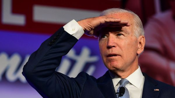 ��ο����ݵ�ˤ����С���⣬��������ˤ�ӡ��Ǵ�����