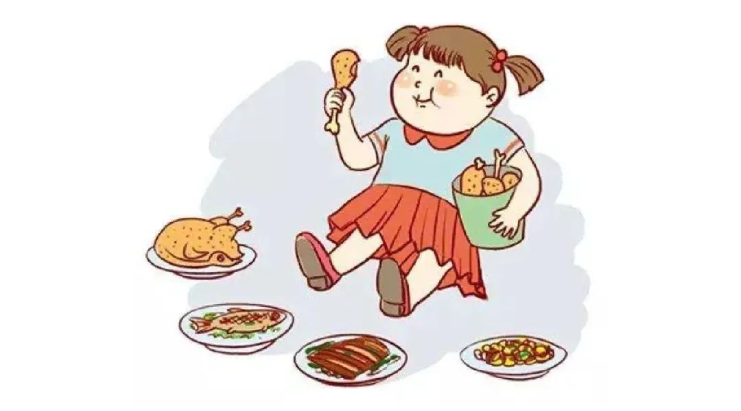 當前是孩子長高關鍵期，錯過又要等一年！ 看北京兒童醫院專家怎麼說