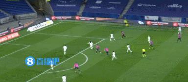 法甲-姆巴佩双响迪马利亚建功 巴黎4-2里昂联赛登