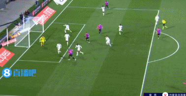 法甲-姆巴佩双响迪马利亚建功 巴黎4-2里昂联赛登