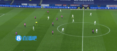 法甲-姆巴佩双响迪马利亚建功 巴黎4-2里昂联赛登