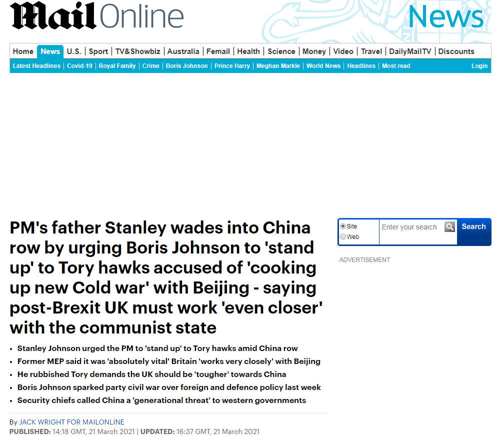 Ӣุ׺վԿӥɣΪйкҪ