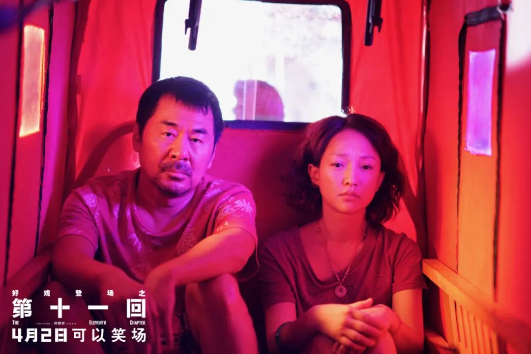 Does film of small system capacity gather together in who will become a dark horse of Pure Brightness archives? 