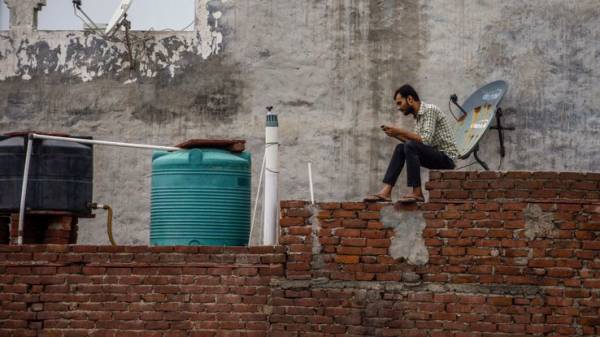 ӡȽ޶ɹ淶ӡԱܱ롰Ρ