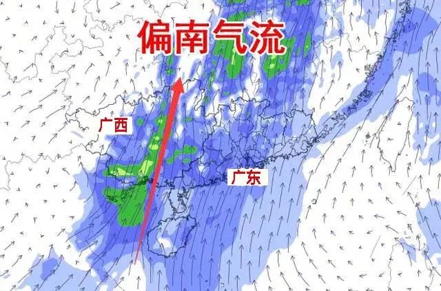 你好，我是回南天