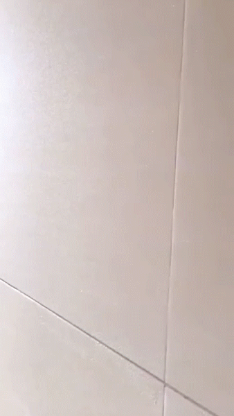 你好，我是回南天