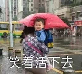 你好，我是回南天