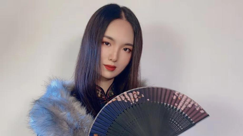 抖音哪年成立的_抖音公司成立于哪一年 抖音哪年成立的_抖音公司成立于哪一年 運營百科