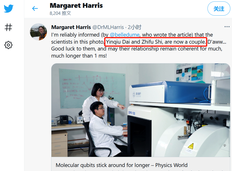 û�л�ǰ���£�ֻ������ѧ�ԣ����������¡������ӱ������ʱ����������뼶