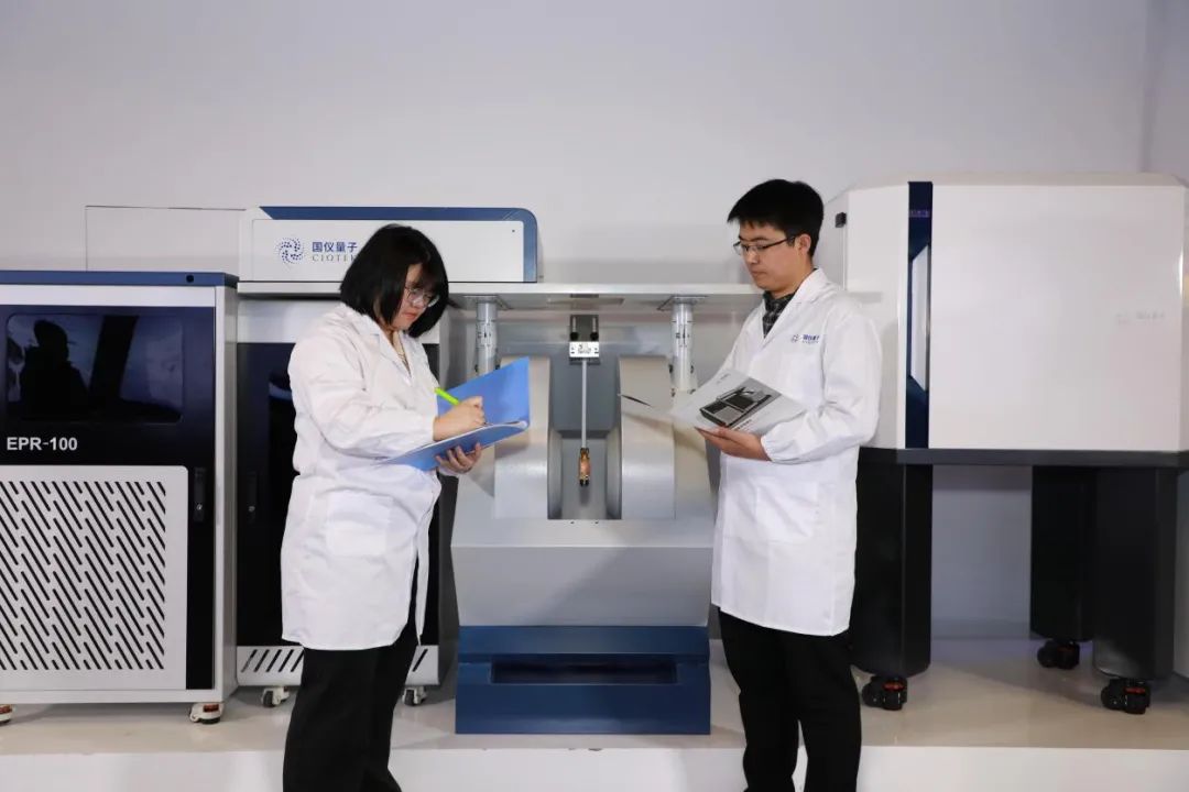 û�л�ǰ���£�ֻ������ѧ�ԣ����������¡������ӱ������ʱ����������뼶