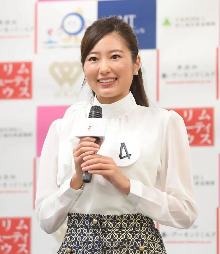 21年日本小姐出炉 22岁美女大学生摘冠 来看看日本人心目中智慧与美貌并存的美女吧 东京新青年 Mdeditor