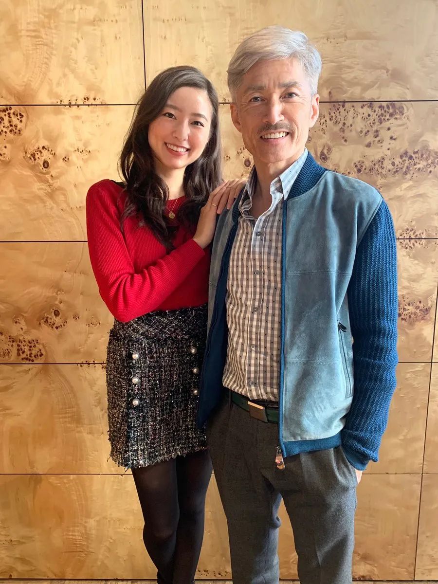 2021年日本小姐出炉！22岁美女大学生摘冠！来看看日本人心目中智慧与美貌并存的美女吧