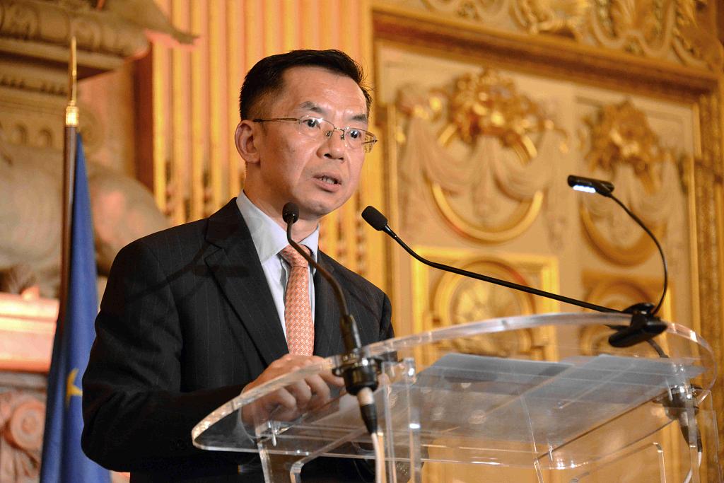 ֪ʿ¶פʹԼ棬ֳҩζʮ㡱