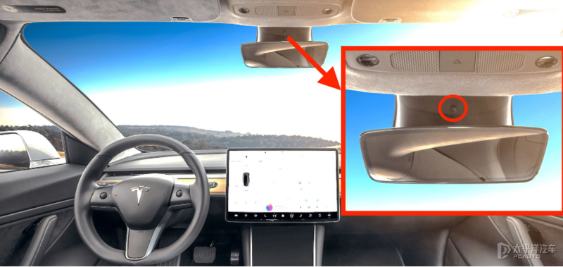 马斯克无视中国消费者声讨，却对一纸通知认怂