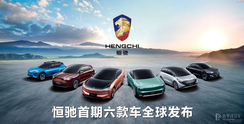 马斯克无视中国消费者声讨，却对一纸通知认怂