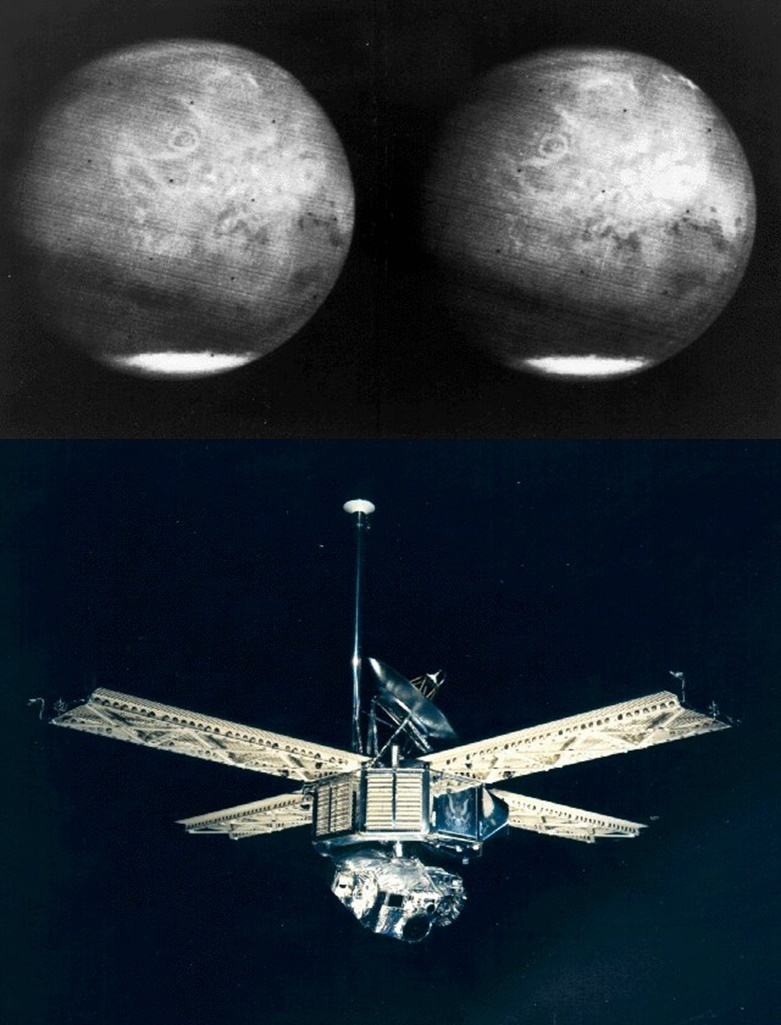 ����̽�����̱�