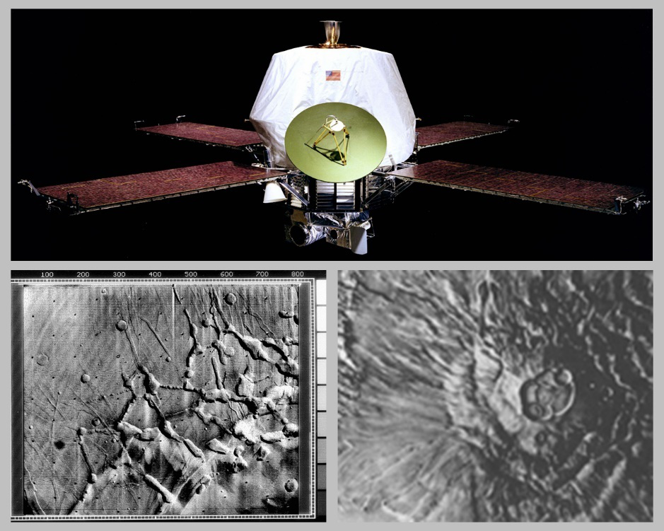 ����̽�����̱�