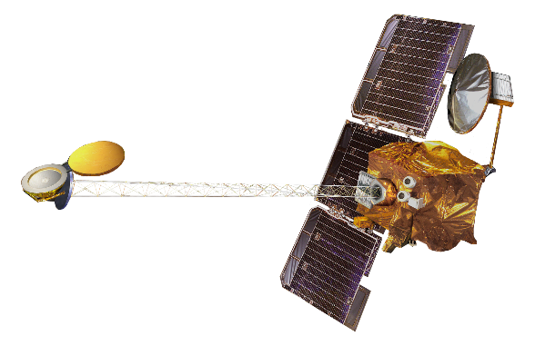 ����̽�����̱�