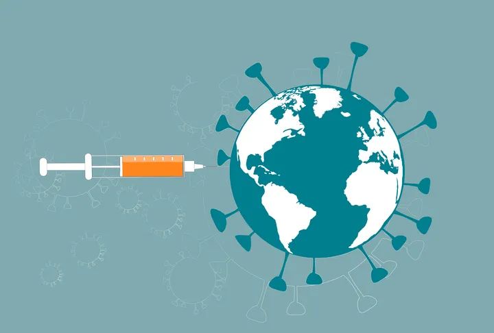 欧美四款新冠疫苗先后登场，最适合你的是哪款？看完这篇文章应该有答案 | 医药观察