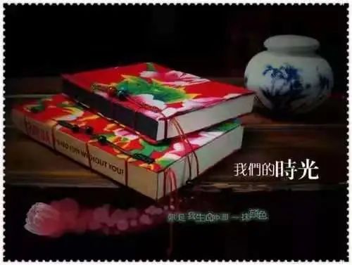 诗咏春天-第8张图片-非凡网