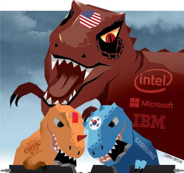 Ӣض200ԪҴ󣬺ý̾İ뵼ս