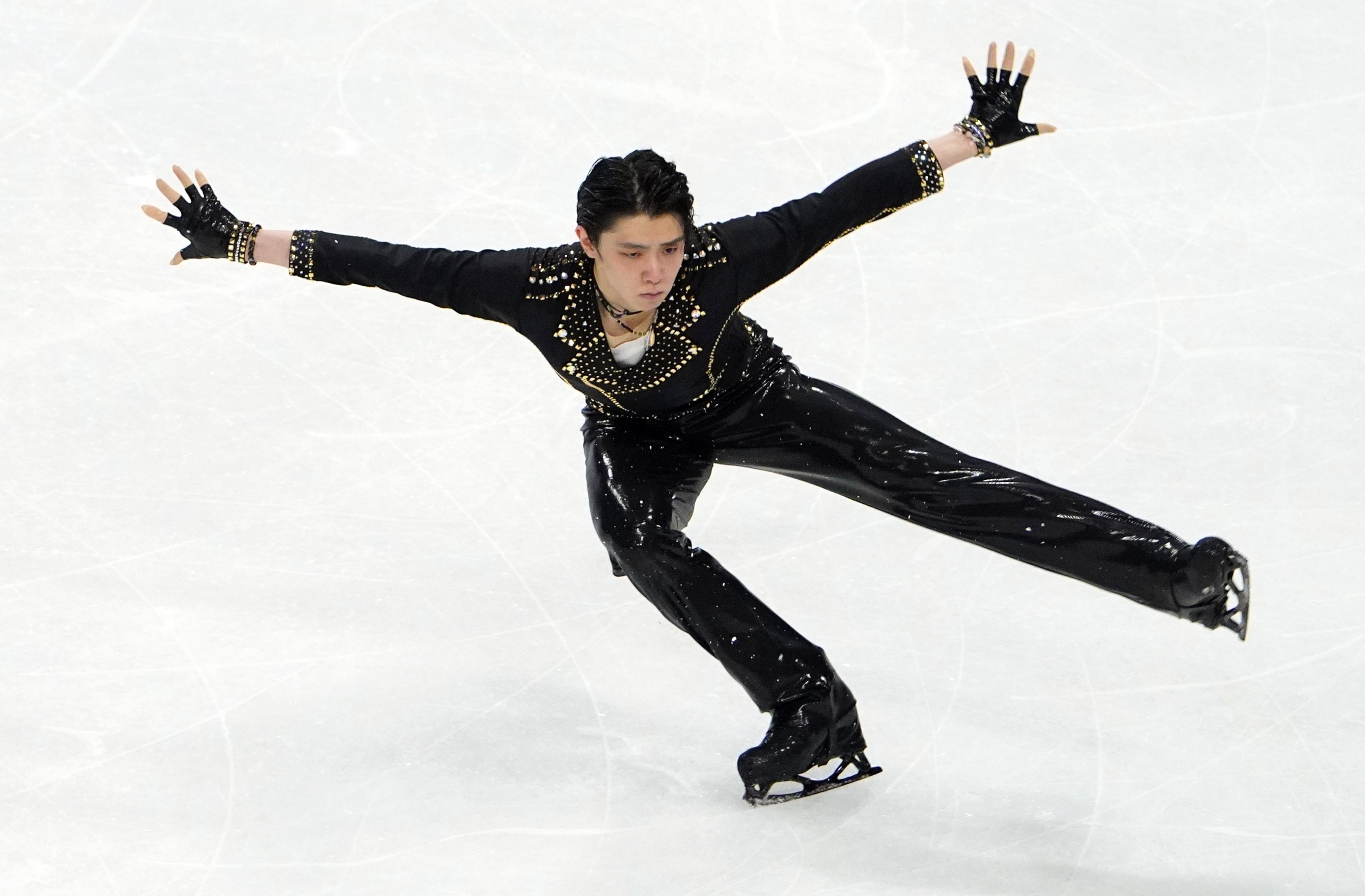 Spend Hua Shijin to surpass: Feather unripe knot bowstring is strong get run occurrence error of Chen Wei of famous general of eye of male single pipe nipple