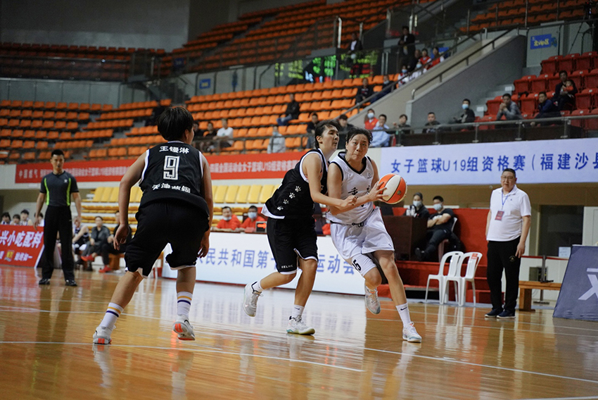 Noon star hears ｜ " incident gnawing ear " after 24 years, tai Sen general again heart of Er of humble of battle suddenly benefit; Chongqing son-in-law Chen Jianbin writes a poem for home town Xinjiang: Cotton is the cloud that grows snow-whitely from clay