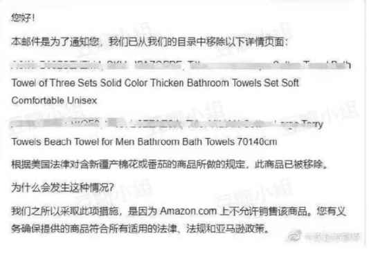 ǿѨ磿ѱѷ¼йƷǰֵþ