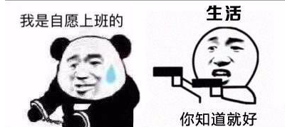 清華開(kāi)設(shè)《摸魚學(xué)導(dǎo)論》？摸魚也是門大學(xué)問(wèn)