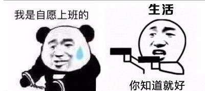 清華開設《摸魚學導論》？摸魚也是門大學問