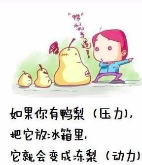 清華開(kāi)設(shè)《摸魚學(xué)導(dǎo)論》？摸魚也是門大學(xué)問(wèn)