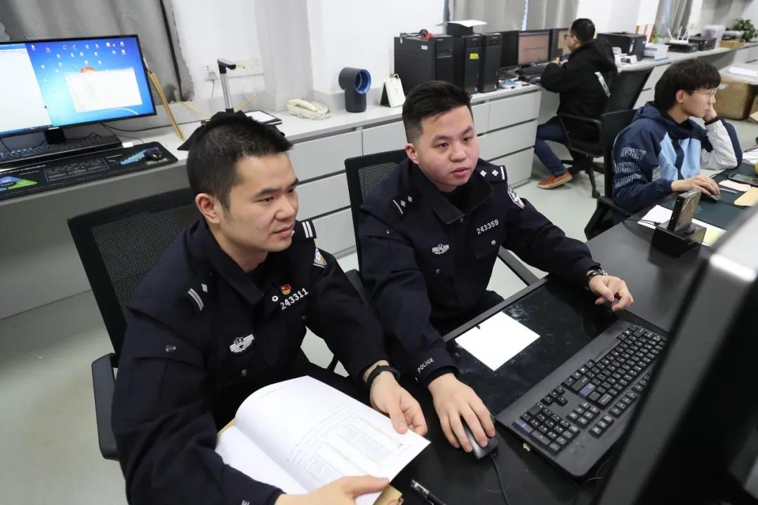 全球最大游戲外掛案告破！主犯身份讓人沒想到