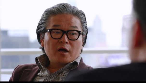 懵了！中概股被