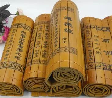 豆瓣9.0：《典籍里的中國》出圈，關于典籍你知道的太少