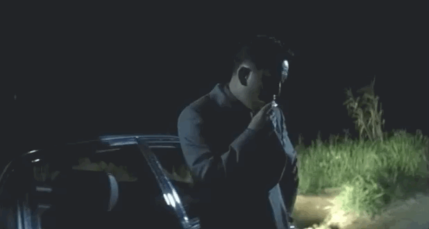 继达叔后，又一“黄金配角”智叔去世！身体出