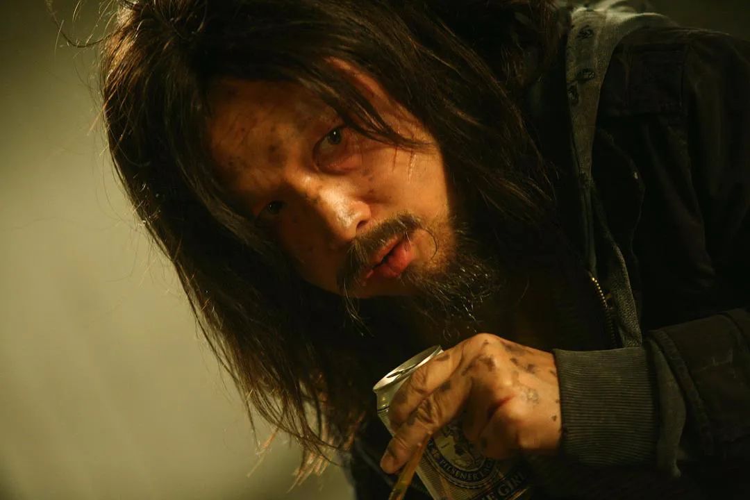 继达叔后，又一“黄金配角”智叔去世！身体出